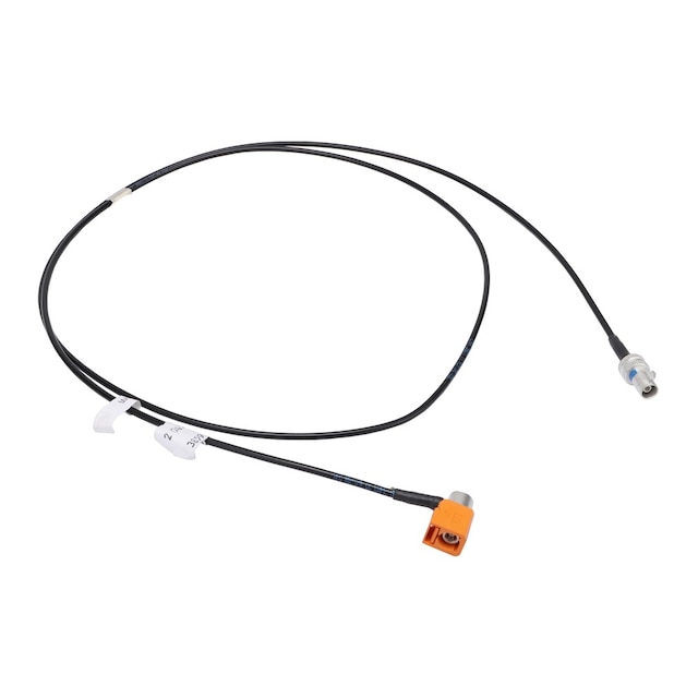 GM Genuine Parts Digital Radio and Navigation Antenna Cable