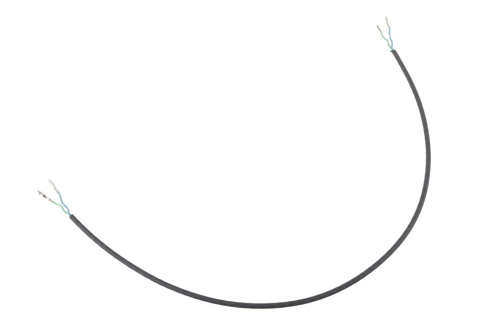 GM Genuine Parts High Speed Data Cable