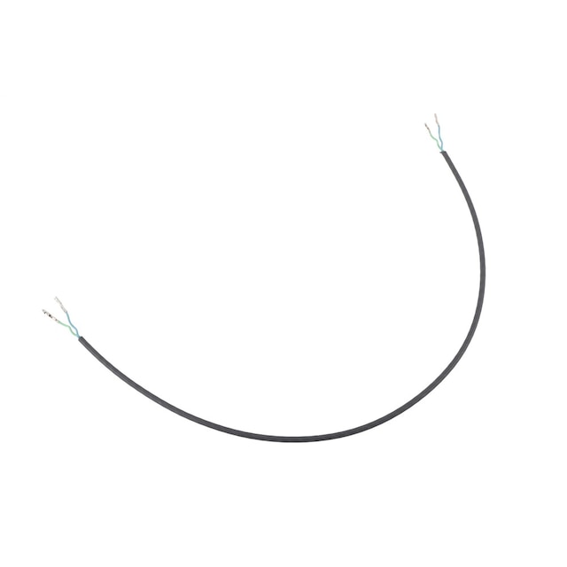 GM Genuine Parts High Speed Data Cable