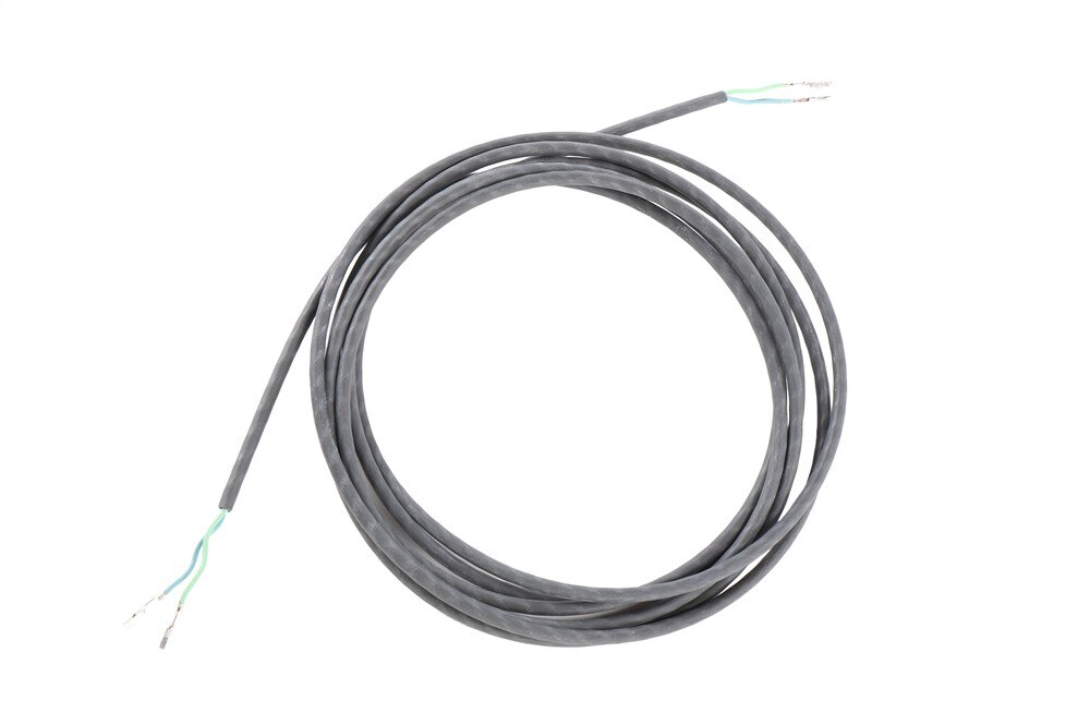 GM Genuine Parts High Speed Data Cable