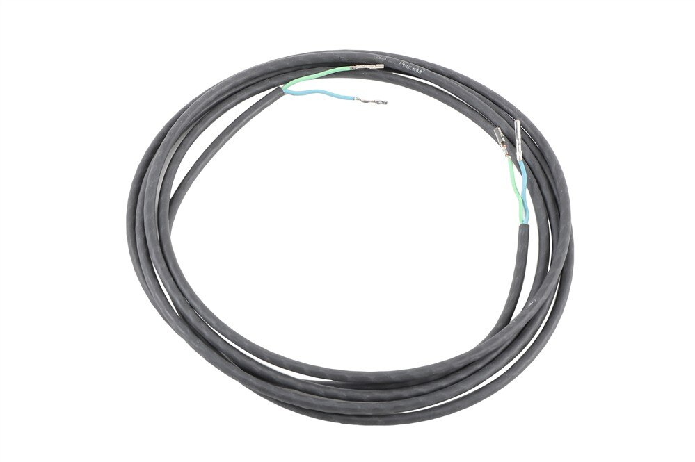 GM Genuine Parts High Speed Data Cable