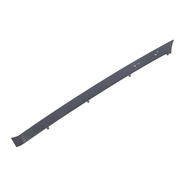 GM Genuine Parts Strider Instrument Panel Trim Plate Applique