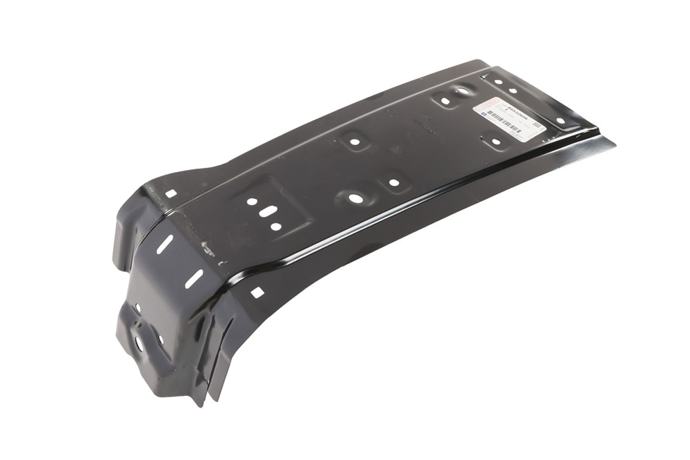 GM Genuine Parts Driver Side Body Side Outer Panel Filler