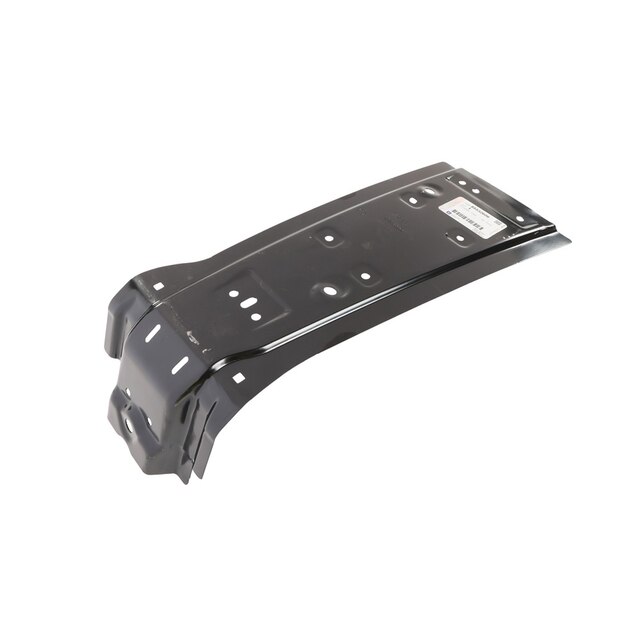 GM Genuine Parts Driver Side Body Side Outer Panel Filler