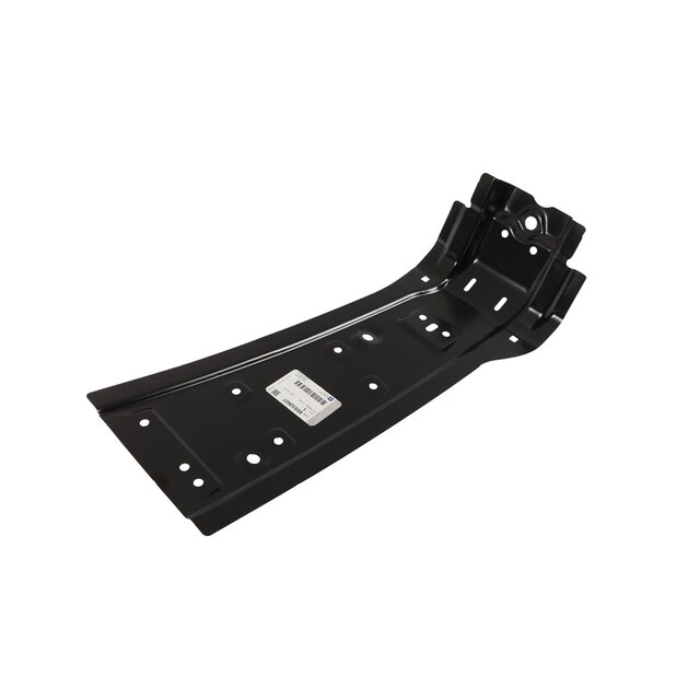 GM Genuine Parts Passenger Side Body Side Outer Panel Filler