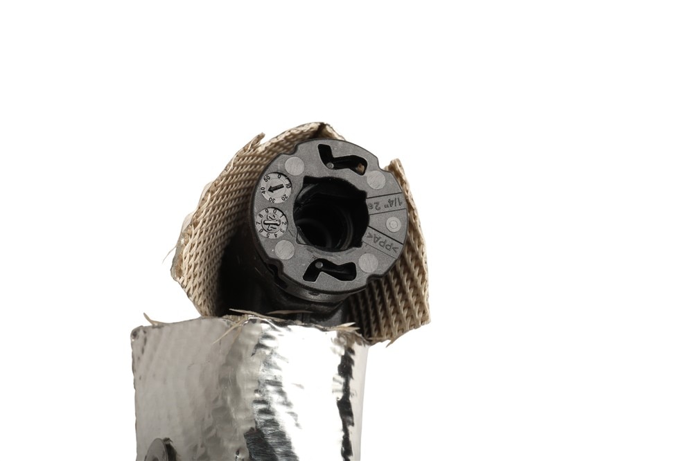 Alternate Image