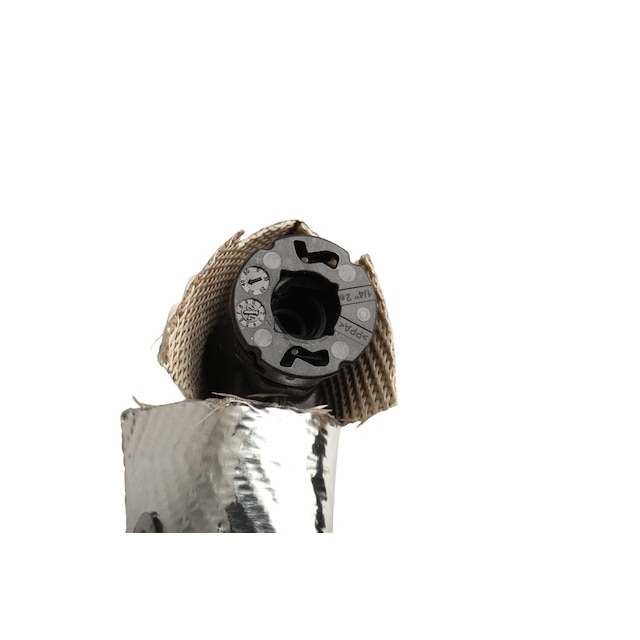 Alternate Image