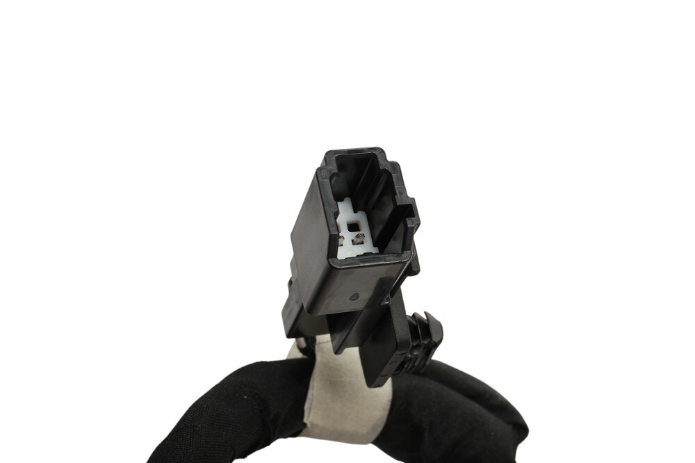 Alternate Image