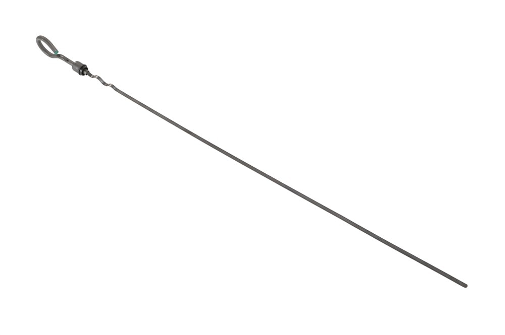 Alternate Image