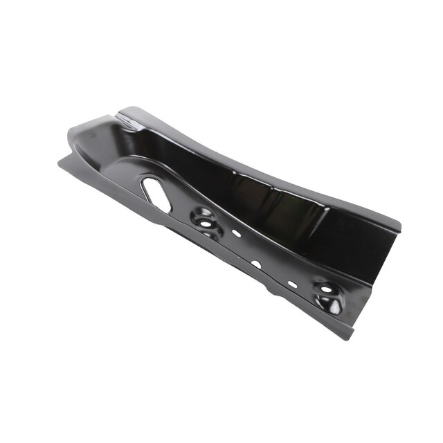 GM Genuine Parts Front Driver Side End Inner Side Panel