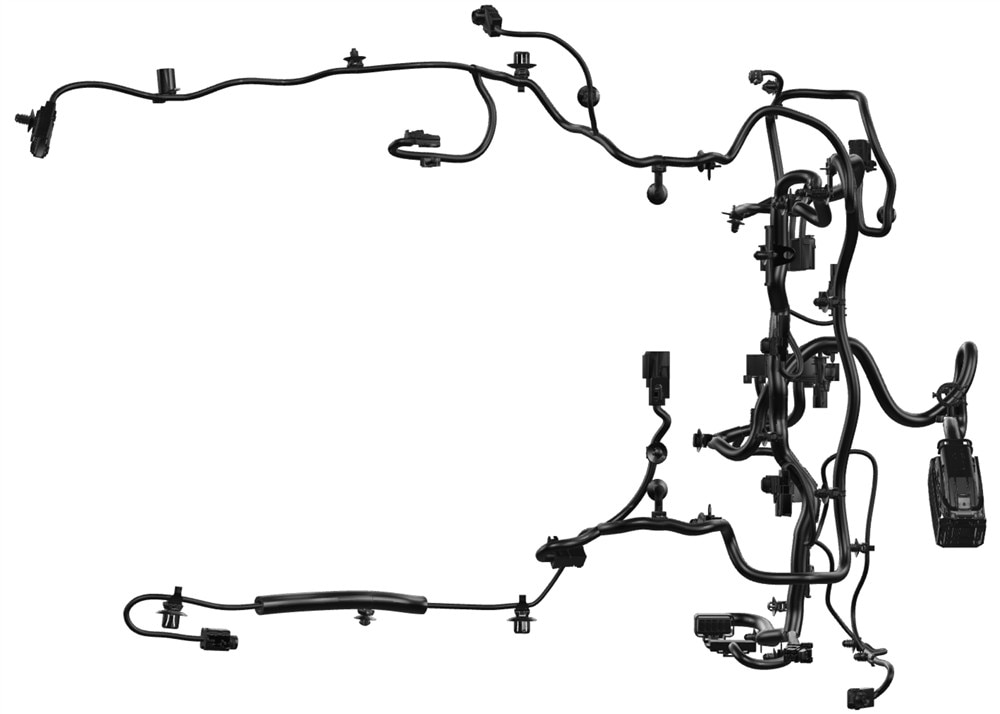 Alternate Image