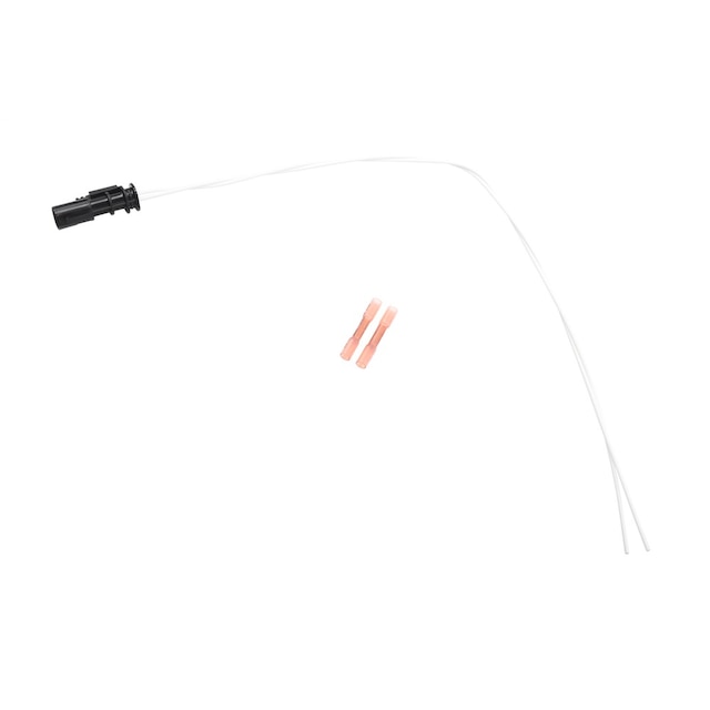 GM Genuine Parts Wiring Harness Connector Kit