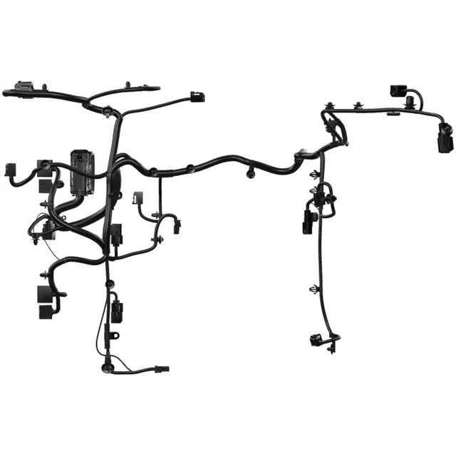 Alternate Image