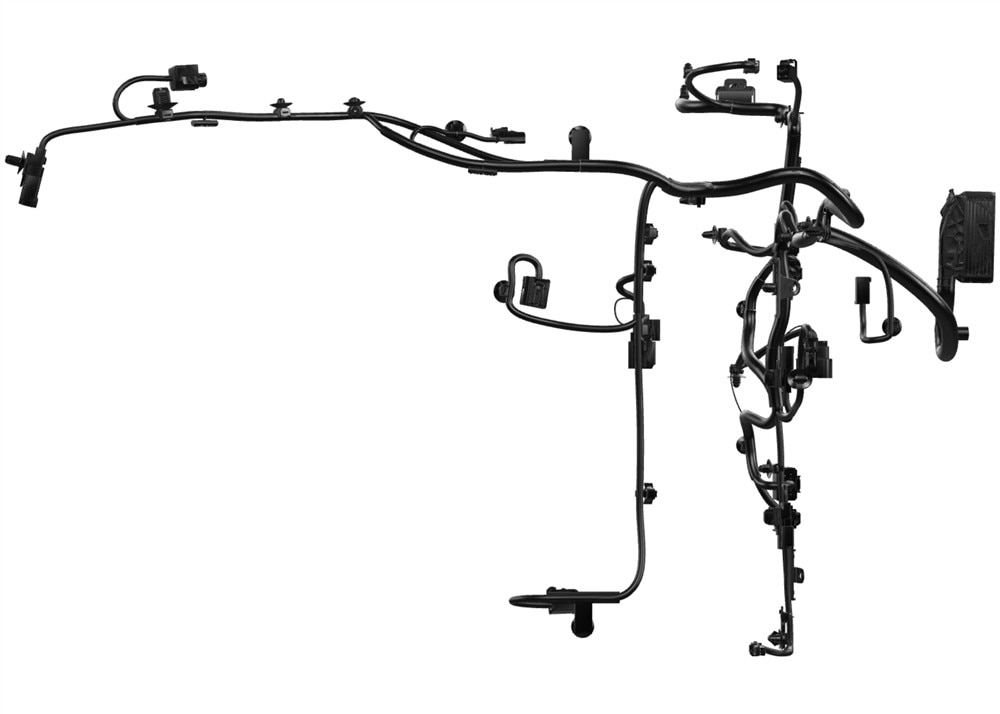 Alternate Image