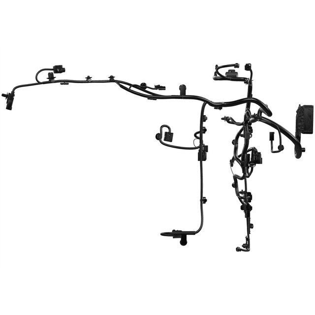 Alternate Image