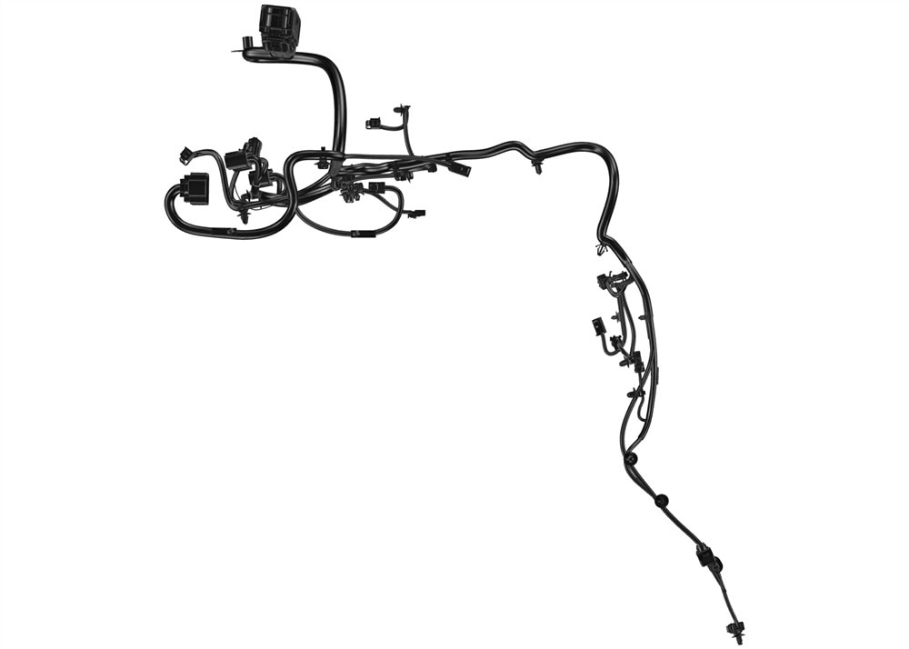 Alternate Image