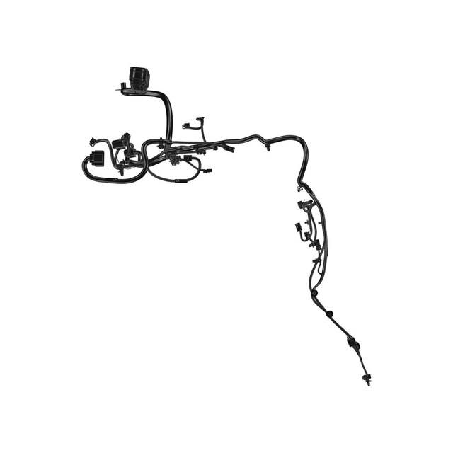 Alternate Image
