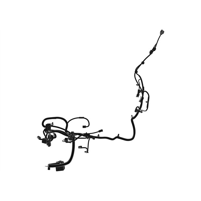 Alternate Image