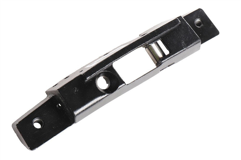 GM Genuine Parts Folding Top Front Driver Side Latch Striker