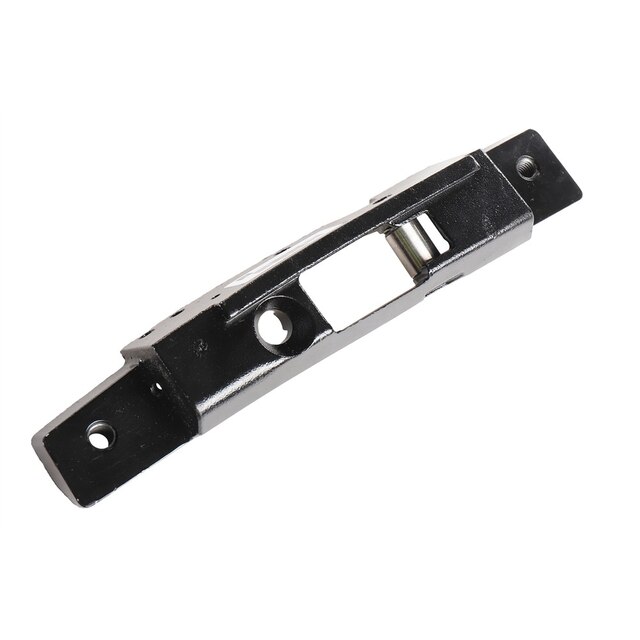 GM Genuine Parts Folding Top Front Driver Side Latch Striker