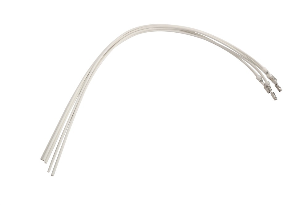 GM Genuine Parts Splice Wire Kit