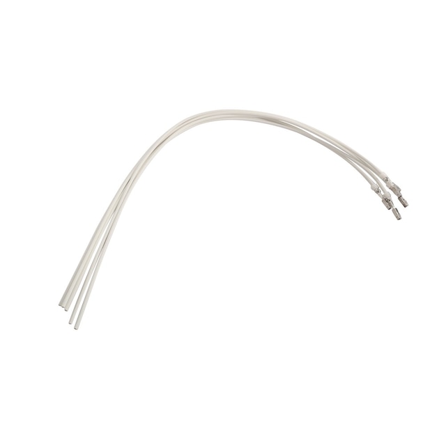 GM Genuine Parts Splice Wire Kit