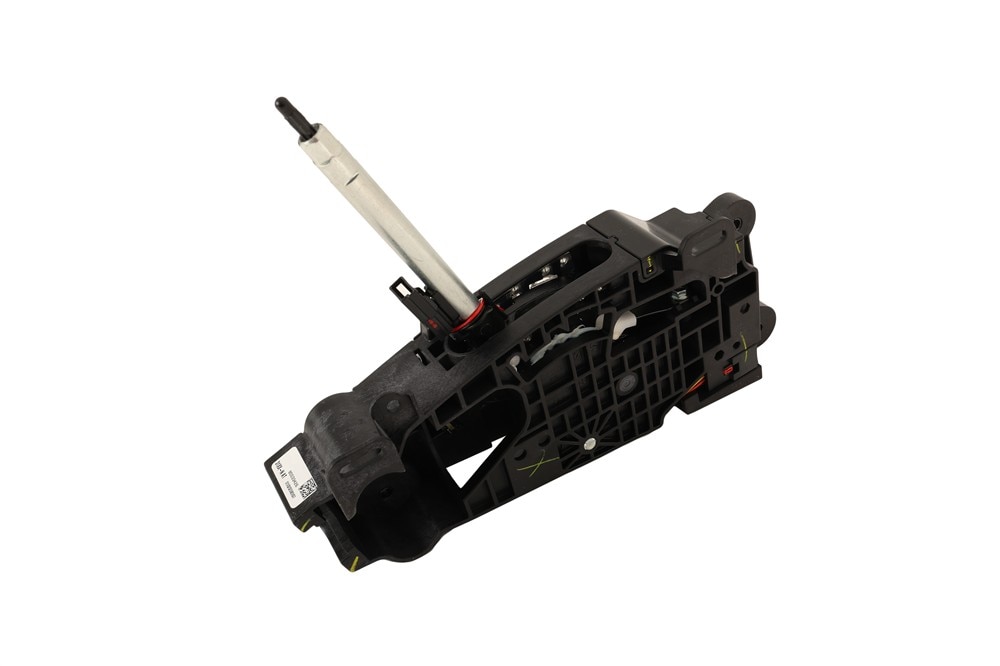 GM Genuine Parts Automatic Transmission Control