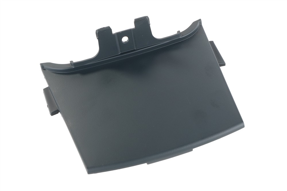 GM Genuine Parts Gasoline Int Front Floor Console Rear Trim Panel