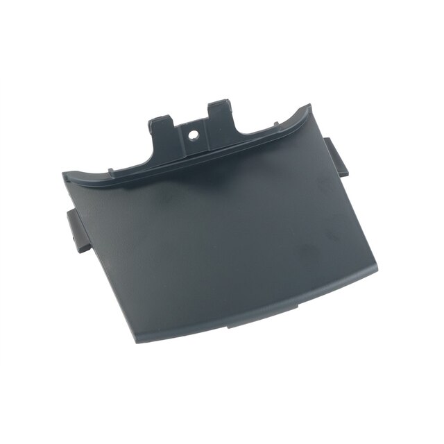 GM Genuine Parts Gasoline Int Front Floor Console Rear Trim Panel