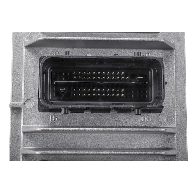 Alternate Image