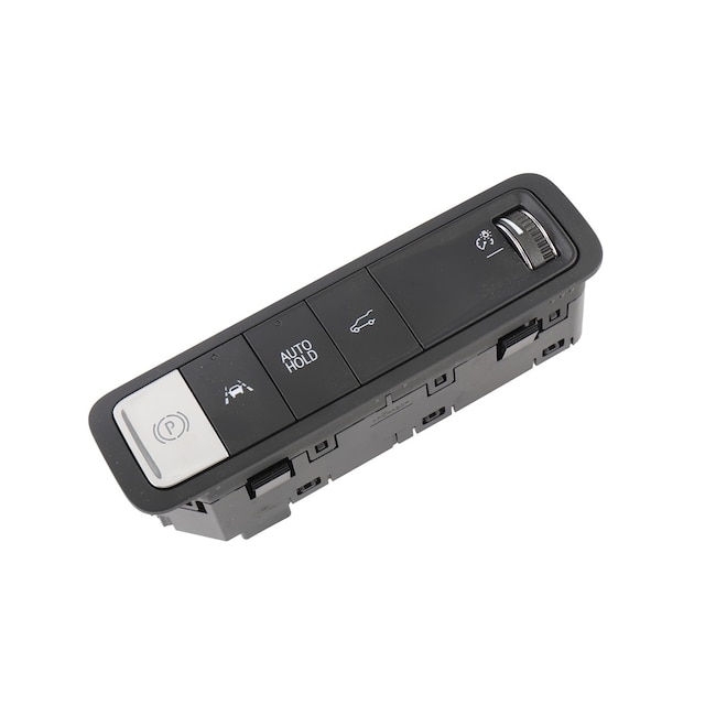 GM Genuine Parts Dimmer Switch