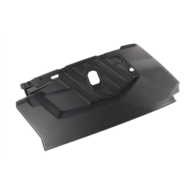 GM Genuine Parts Driver Side Front Compartment Side Sight Shield