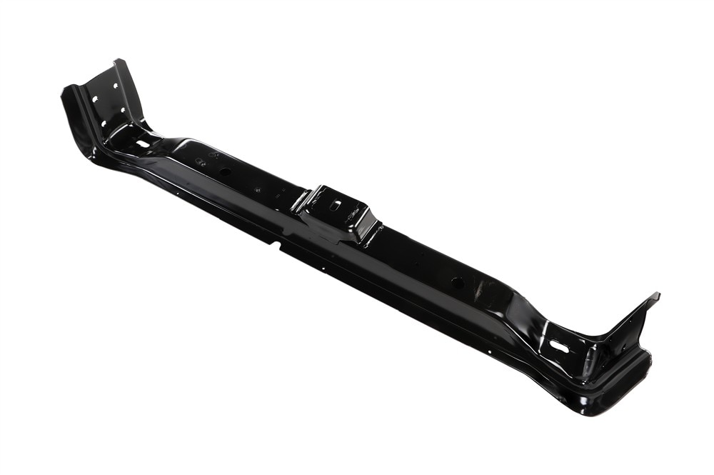 GM Genuine Parts Transmission Support Crossmember