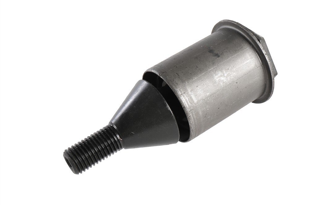 GM Genuine Parts Front Shock Absorber Lower Insulator
