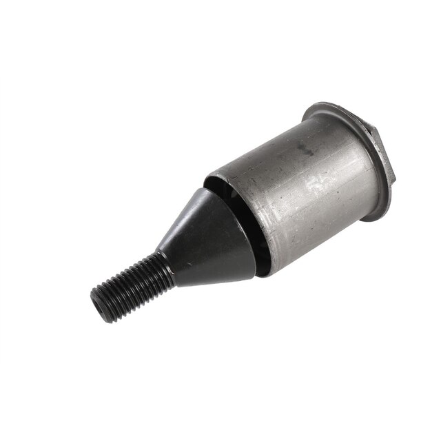 GM Genuine Parts Front Shock Absorber Lower Insulator
