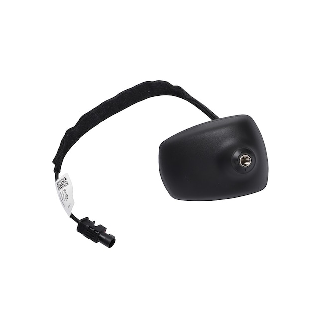 GM Genuine Parts Radio Antenna Base