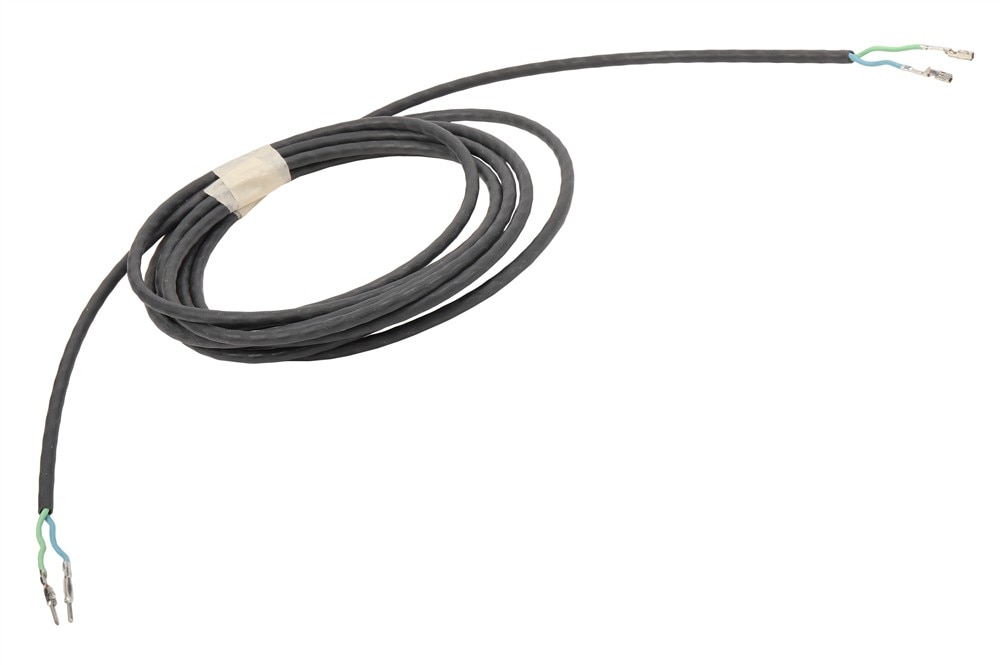 GM Genuine Parts High Speed Data Cable