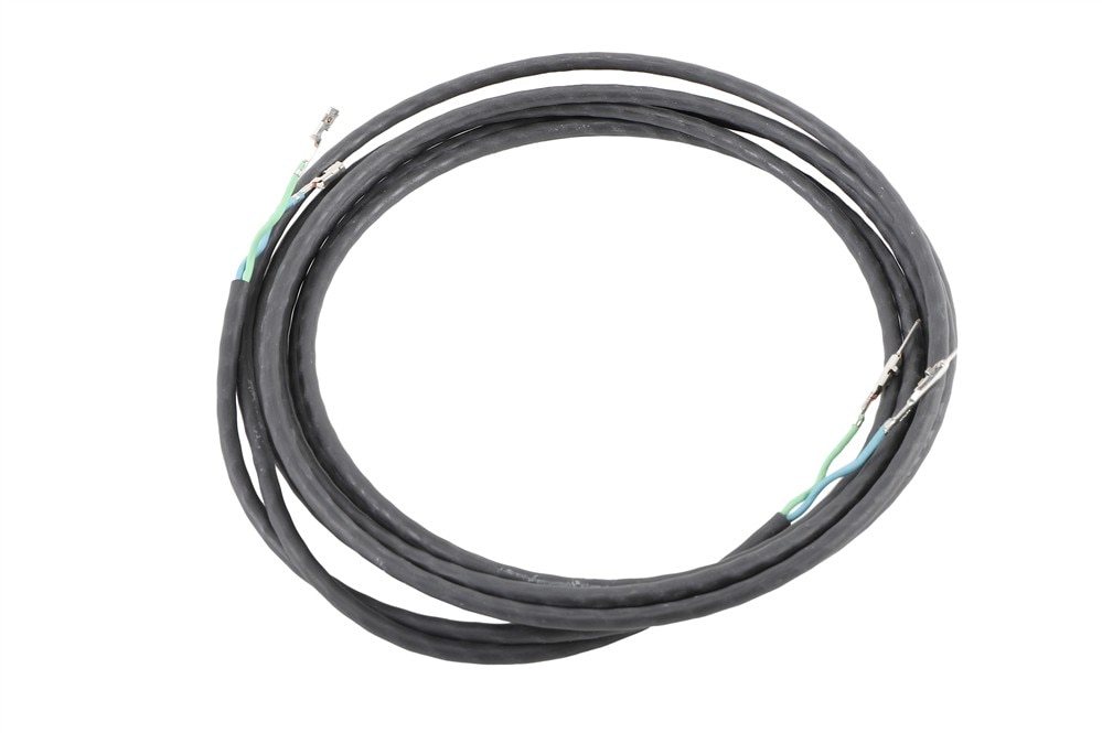GM Genuine Parts High Speed Data Cable