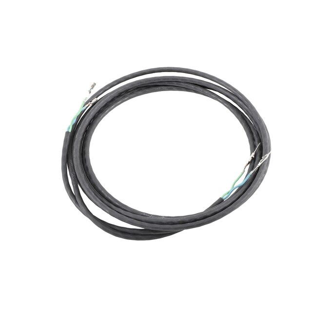 GM Genuine Parts High Speed Data Cable