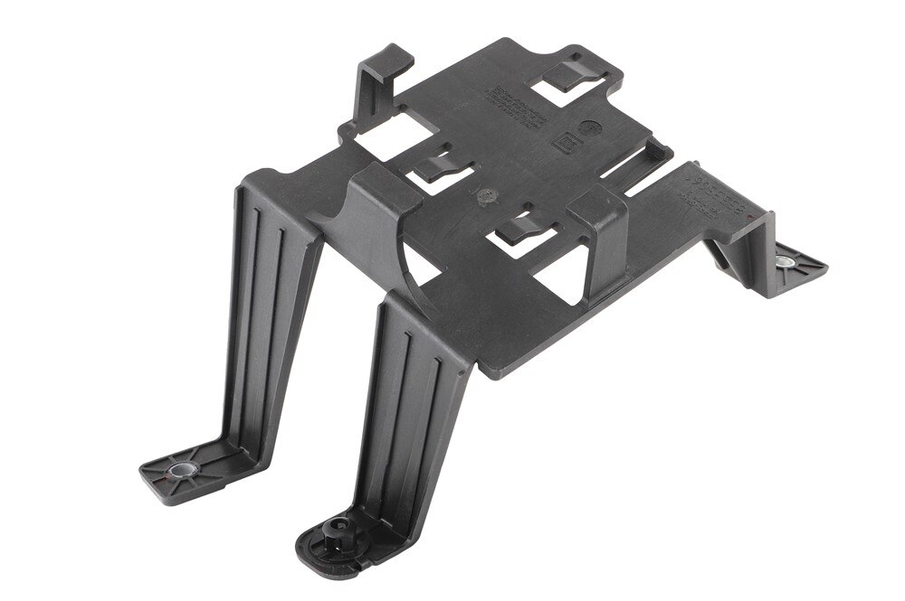 GM Genuine Parts Exterior Lighting Control Module Bracket
