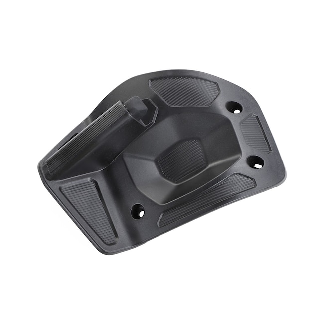 GM Genuine Parts Driver Side Roof Lift Off Panel/Window Stowage Bracket