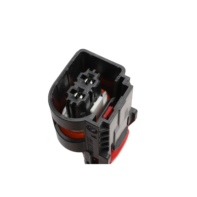 Alternate Image