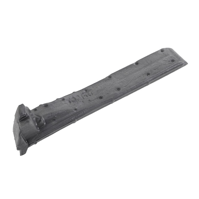 GM Genuine Parts Driver Side Mirror Seal