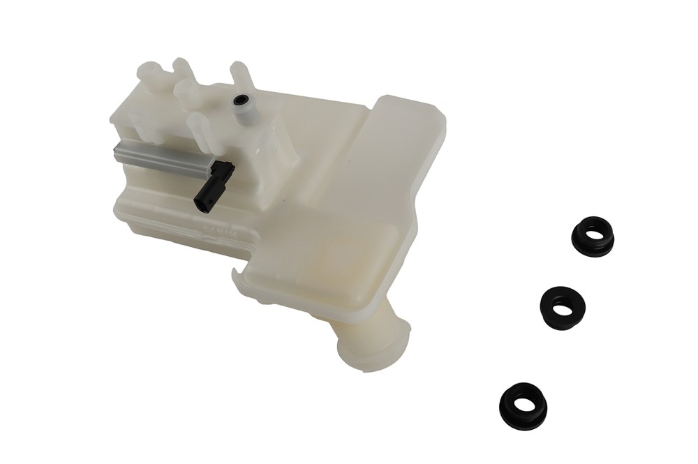 GM Genuine Parts Brake Master Cylinder Reservoir Kit