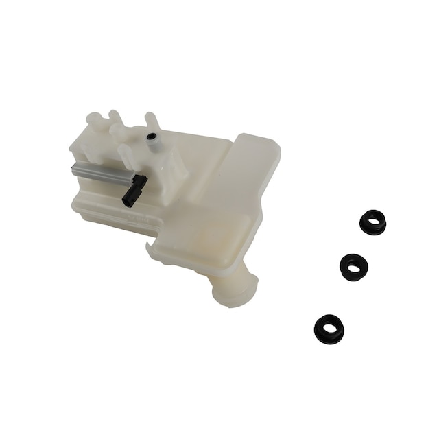 GM Genuine Parts Brake Master Cylinder Reservoir Kit