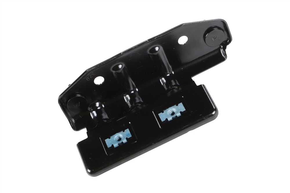 GM Genuine Parts Front Driver Side Door Pull Handle Bracket