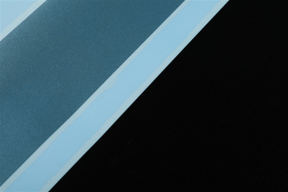 Alternate Image