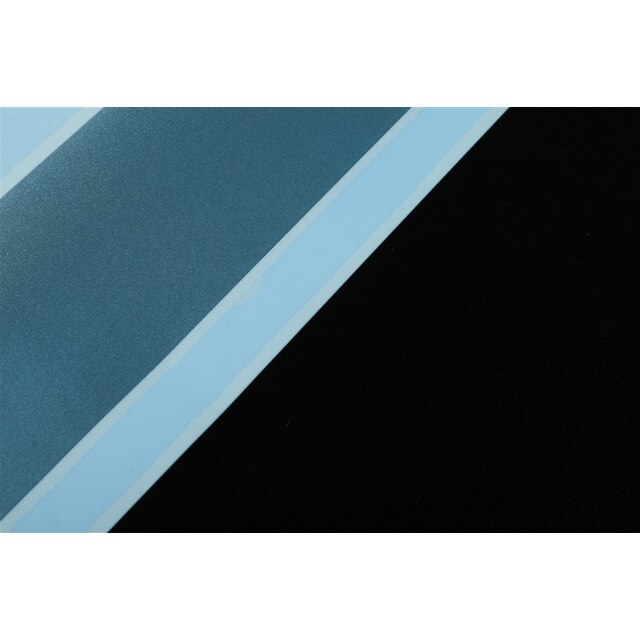 Alternate Image