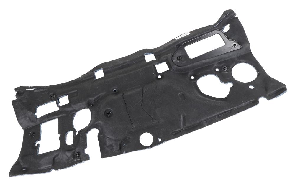 GMC GM Genuine Parts Dash Panel Inner Insulator | 85535310