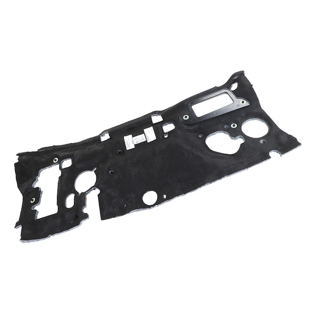 GM Genuine Parts Dash Panel Inner Insulator